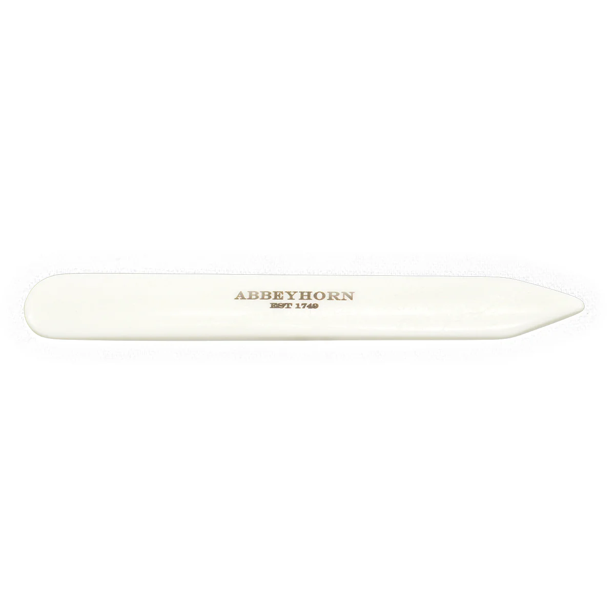 ABBEYHORN Bone Folder
