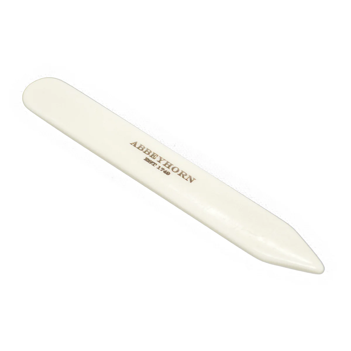 ABBEYHORN Bone Folder - Image 2
