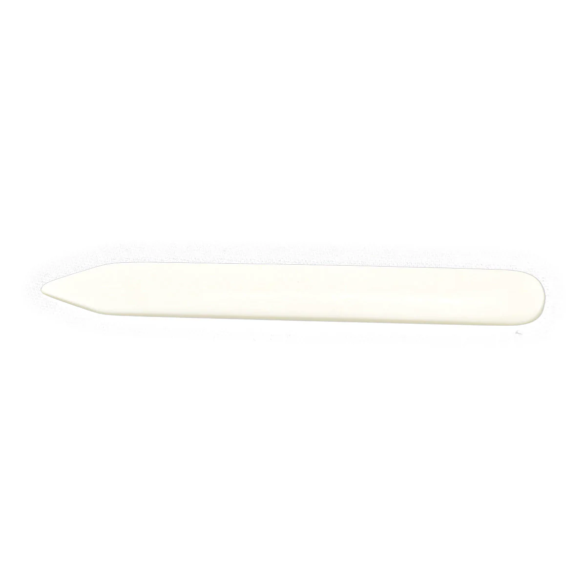ABBEYHORN Bone Folder - Image 3