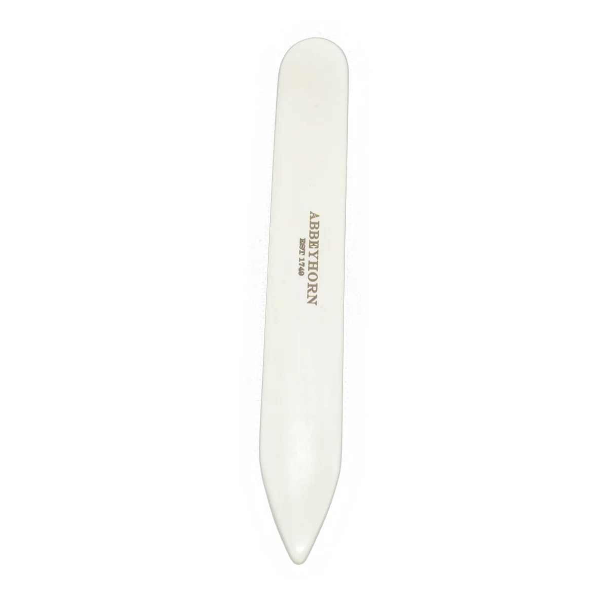 ABBEYHORN Bone Folder - Image 4