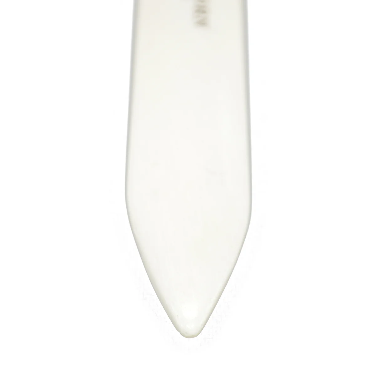 ABBEYHORN Bone Folder - Image 5