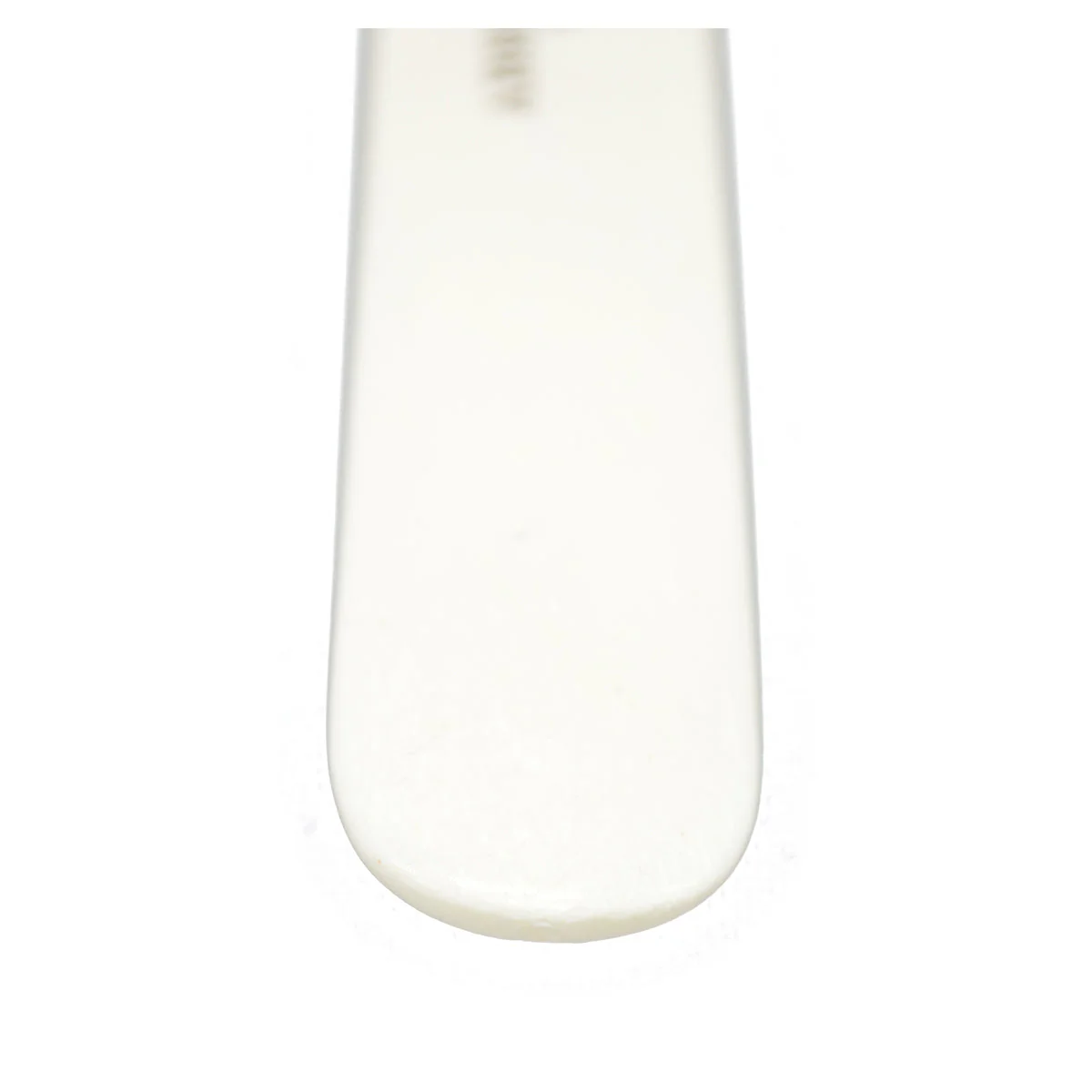ABBEYHORN Bone Folder - Image 6