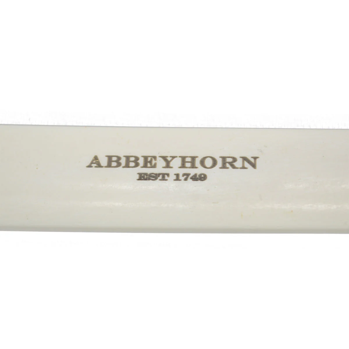 ABBEYHORN Bone Folder - Image 7