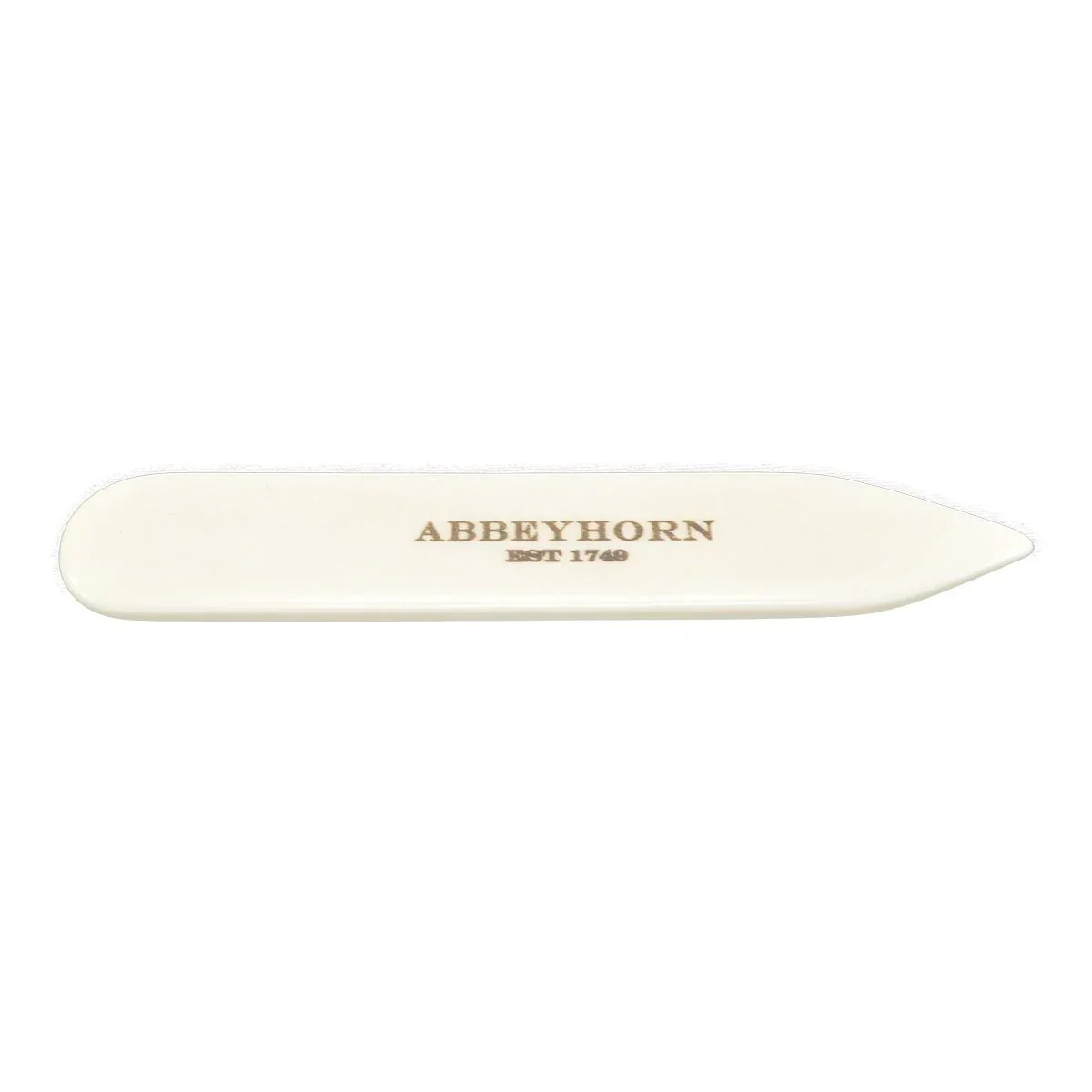 ABBEYHORN Bone Folder - Image 8