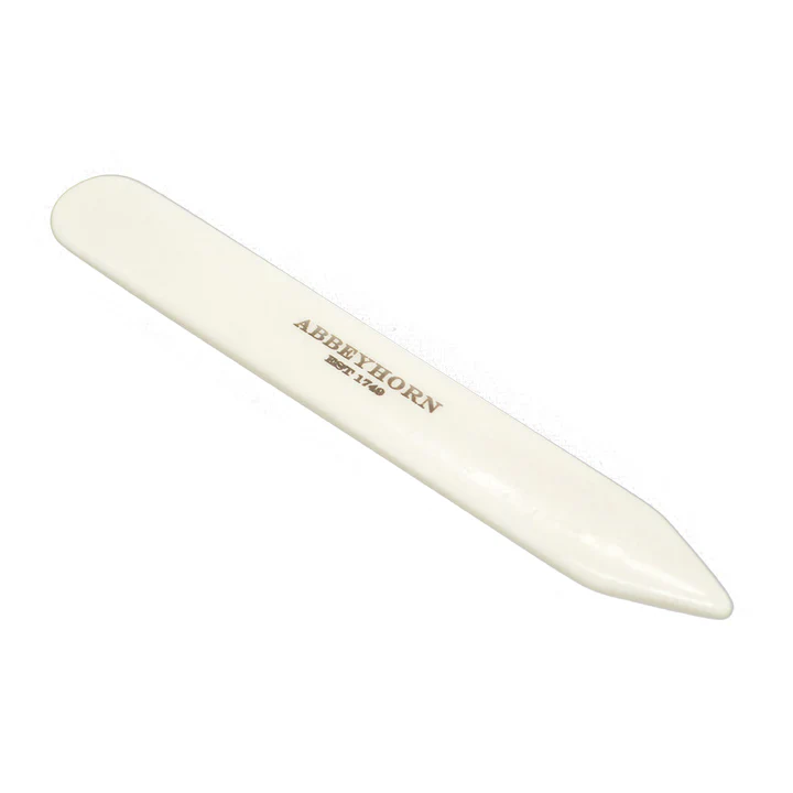 ABBEYHORN Bone Folder - Image 9