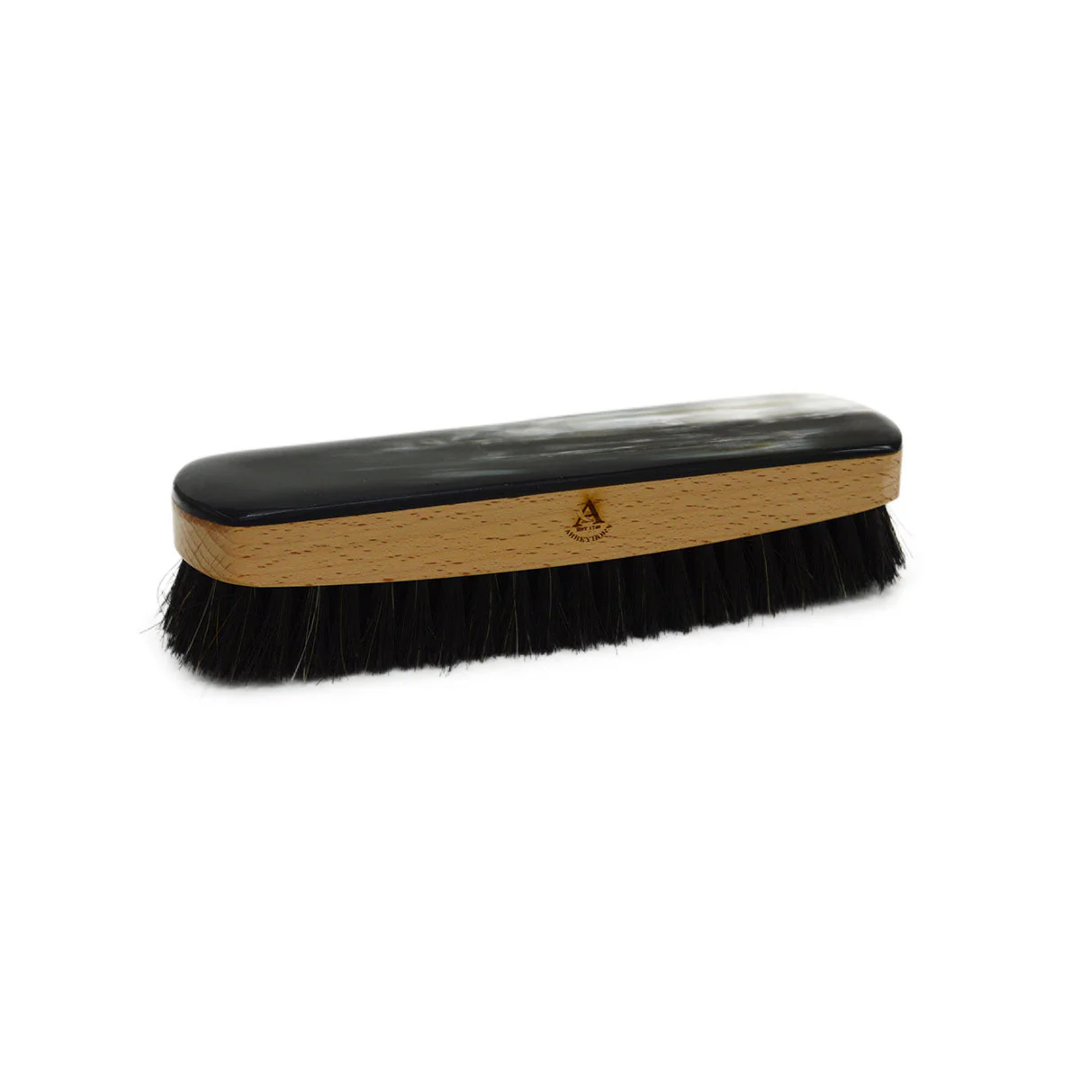 ABBEYHORN Polishing Brush - Image 3