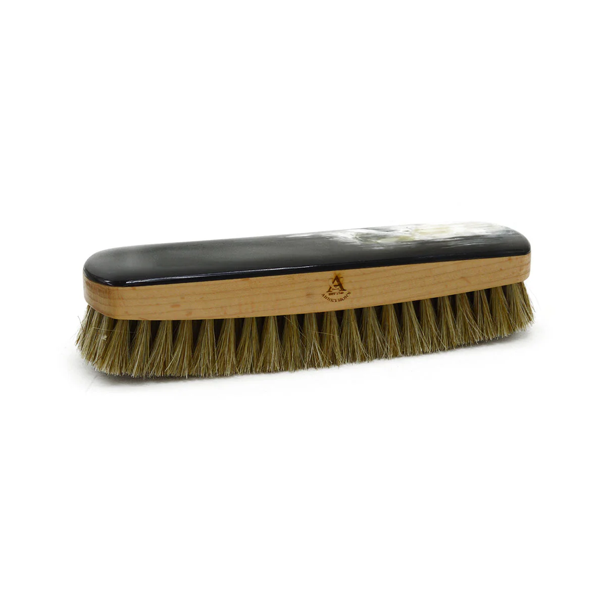 ABBEYHORN Polishing Brush - Image 4