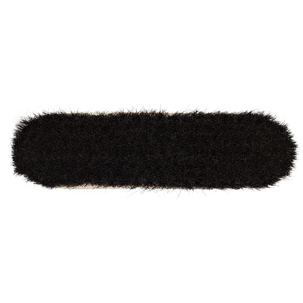 ABBEYHORN Polishing Brush - Image 5