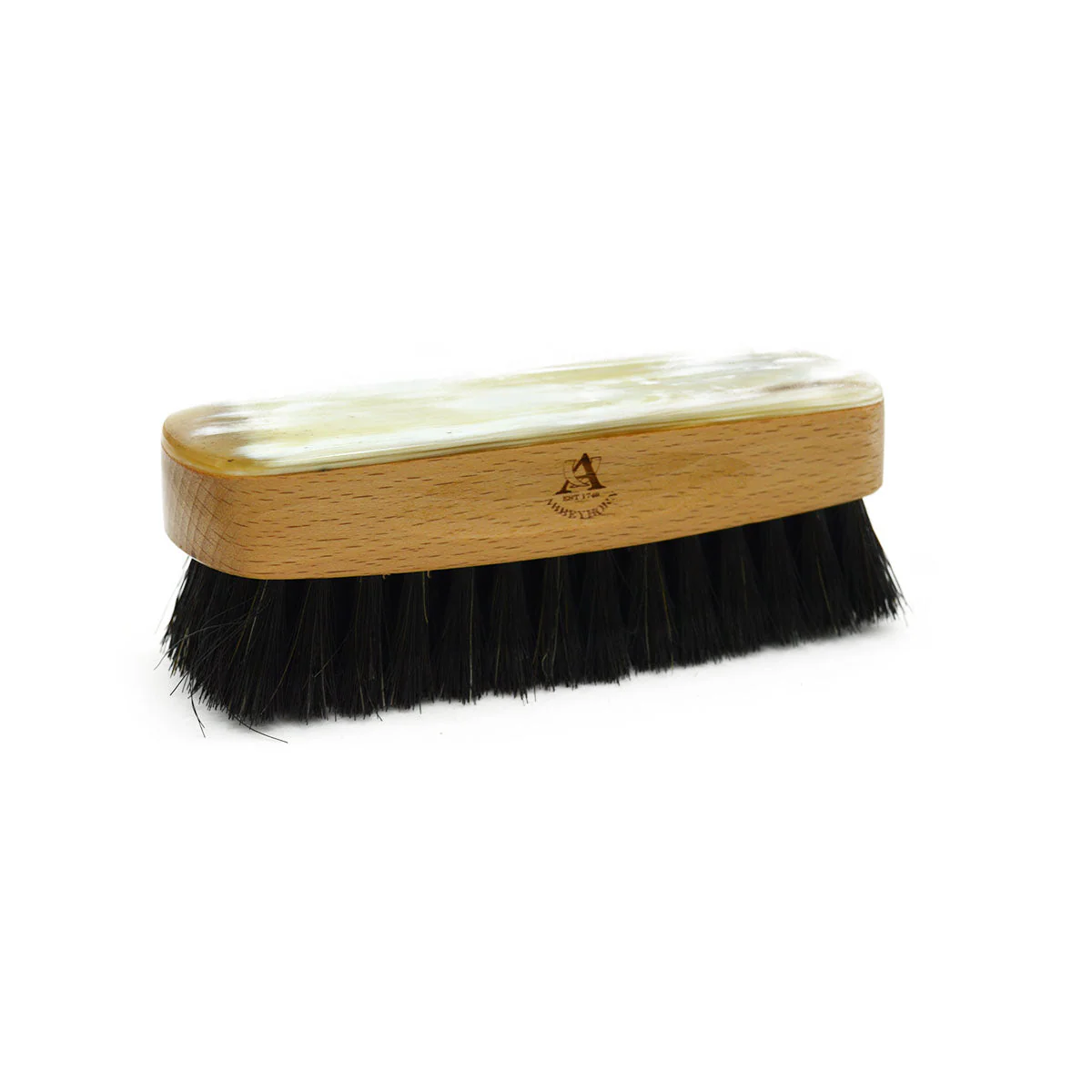 ABBEYHORN Polishing Brush - Image 6