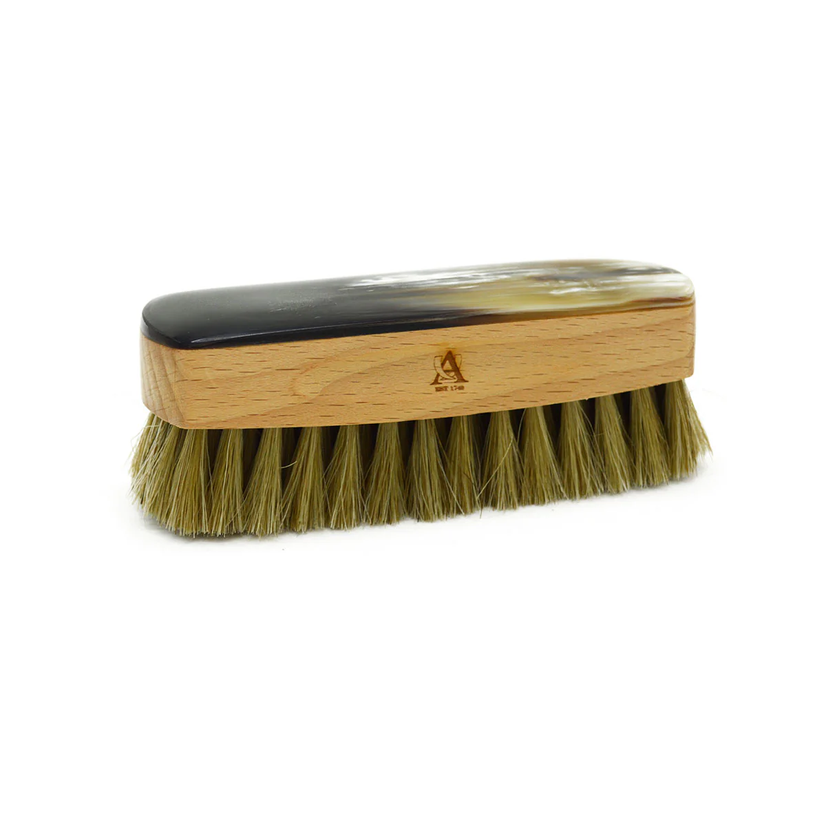 ABBEYHORN Polishing Brush - Image 7