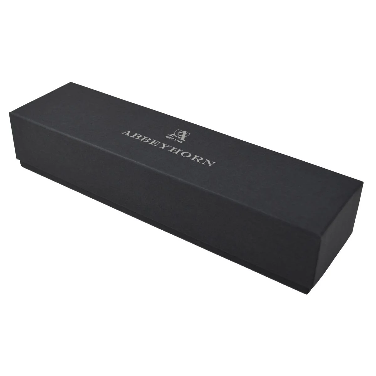 ABBEYHORN Stag Handle Shoehorn - Image 4