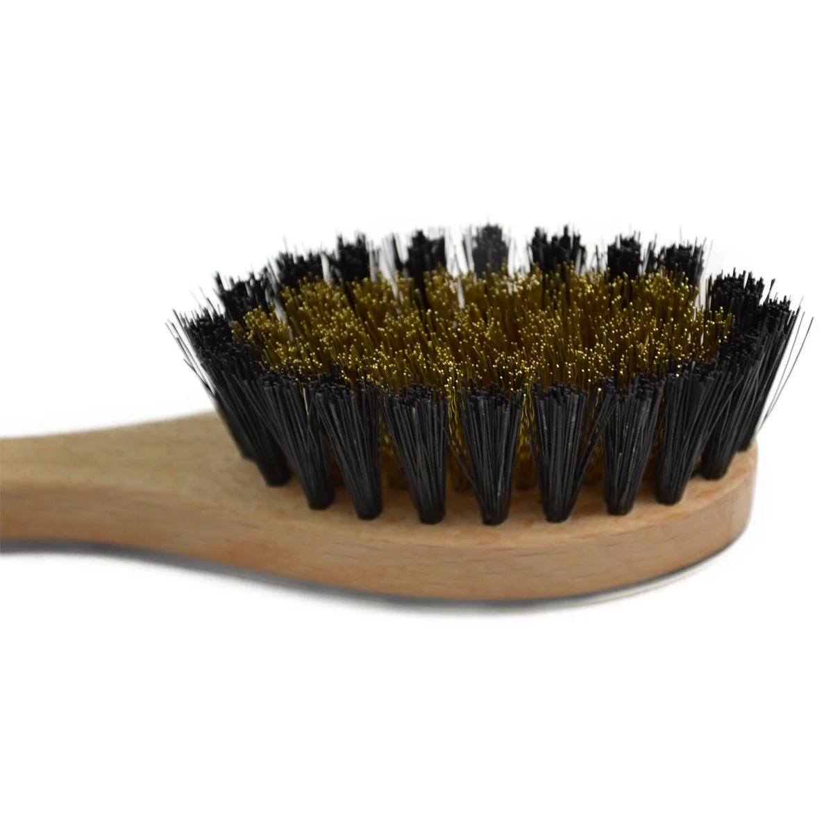 ABBEYHORN Suede Brush - Image 3