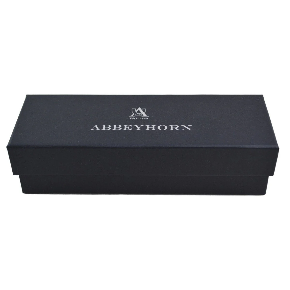 ABBEYHORN Suede Brush - Image 4