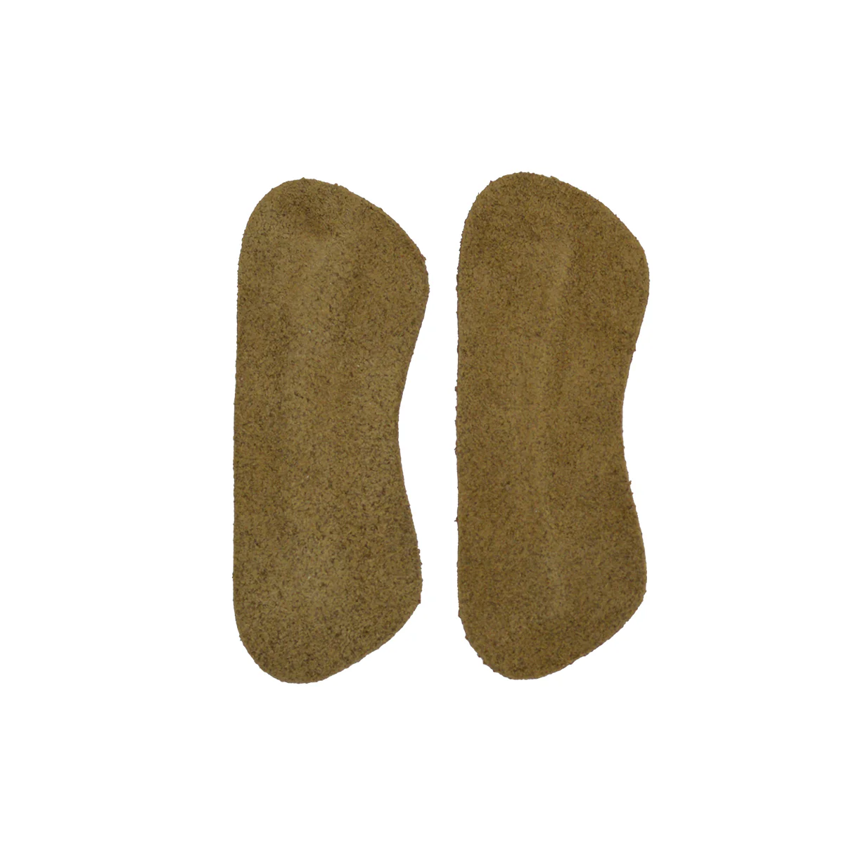 Heel Grips