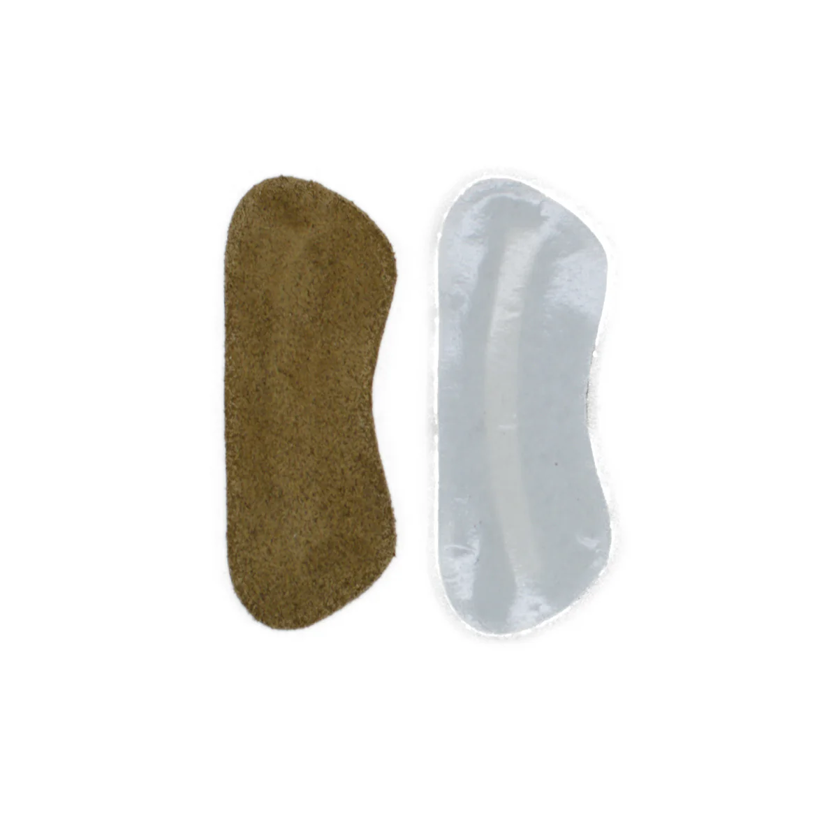 Heel Grips - Image 2