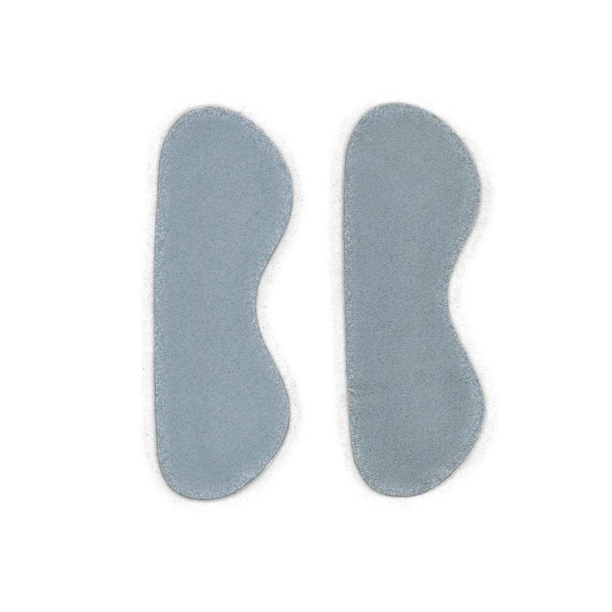 Heel Grips - Image 3