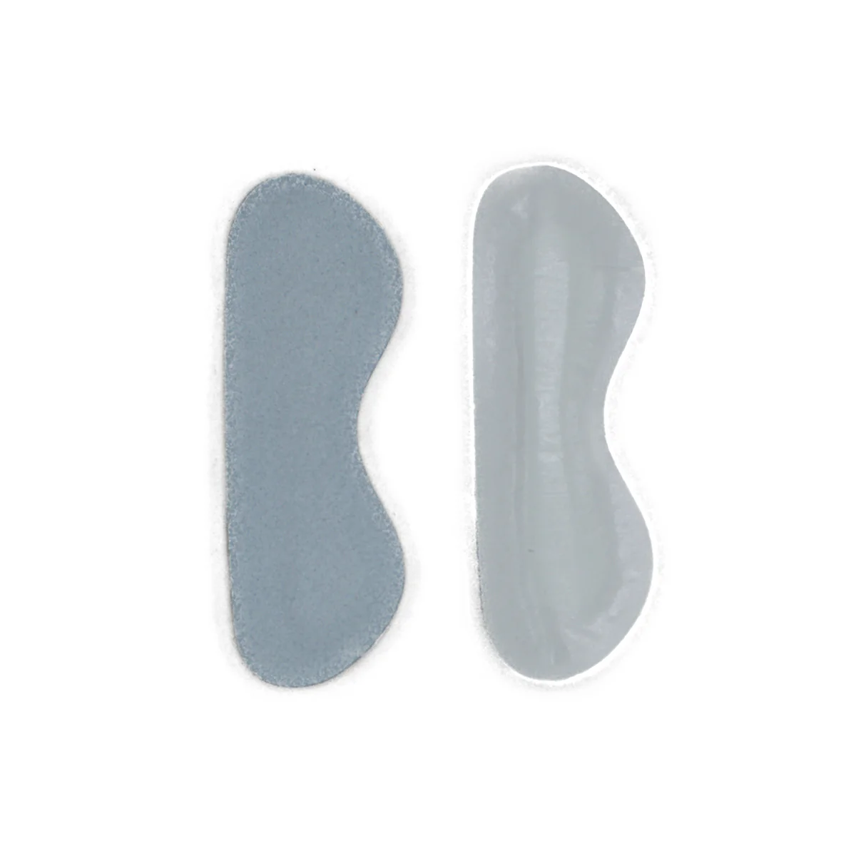 Heel Grips - Image 4