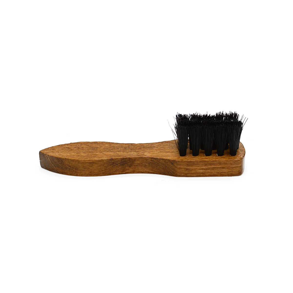 AFPOS Premium Boar Mini Dauber Applicator Brush - Image 2