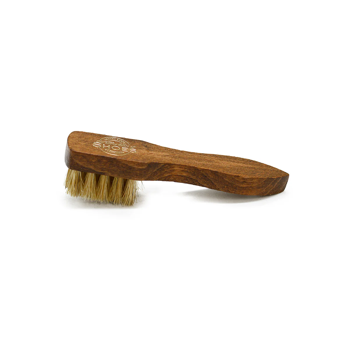 AFPOS Premium Boar Mini Dauber Applicator Brush - Image 3