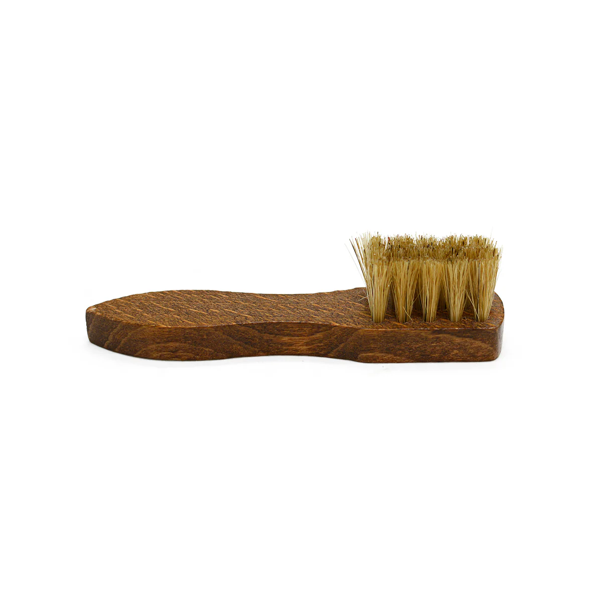 AFPOS Premium Boar Mini Dauber Applicator Brush - Image 4