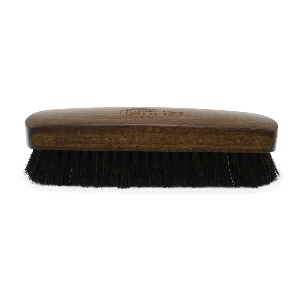 AFPOS Luxury Horsehair Polishing Brush - Image 2