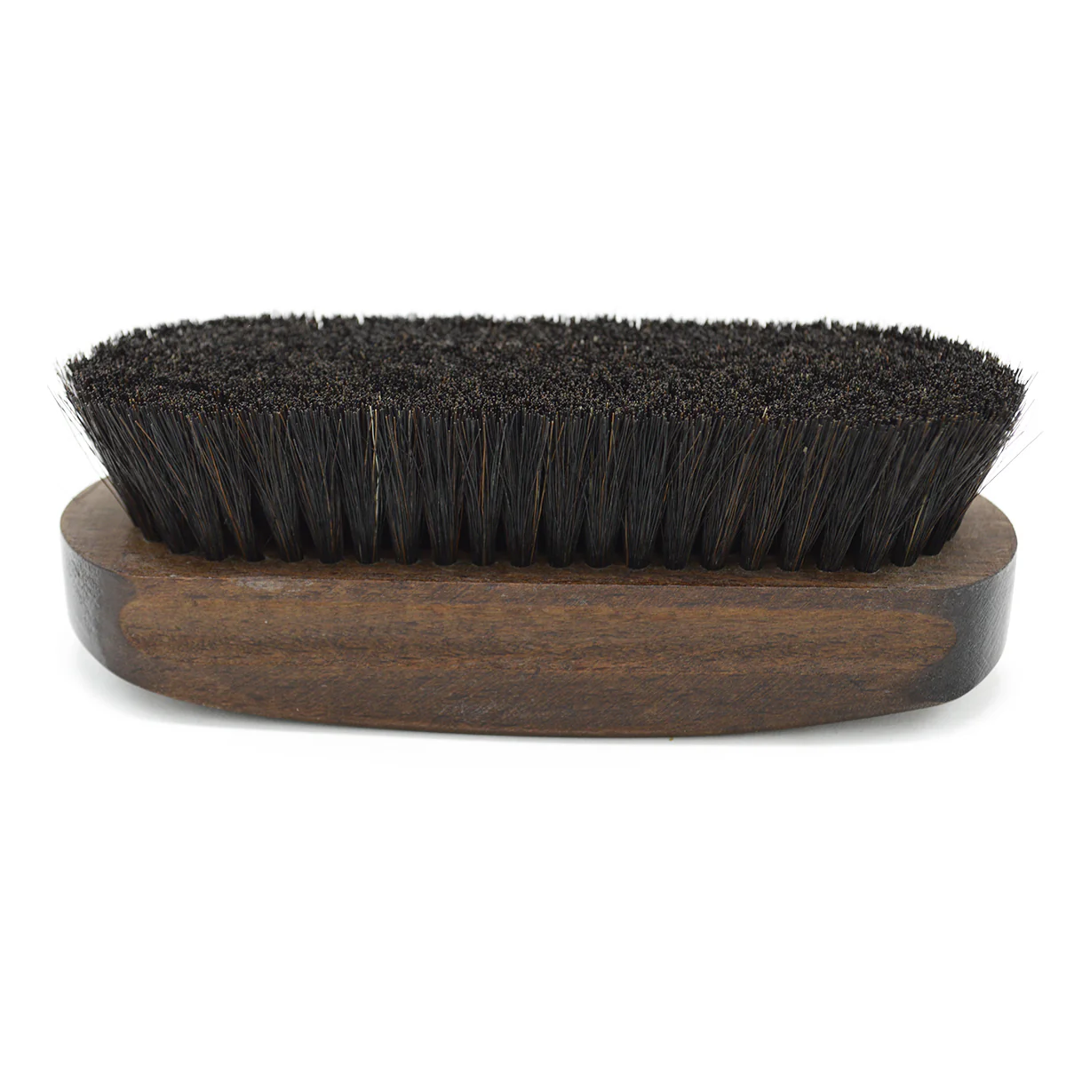 AFPOS Luxury Horsehair Polishing Brush - Image 5