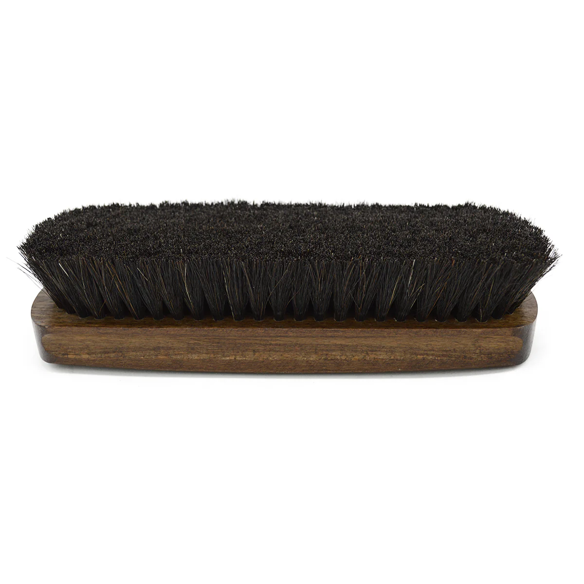 AFPOS Luxury Horsehair Polishing Brush - Image 6