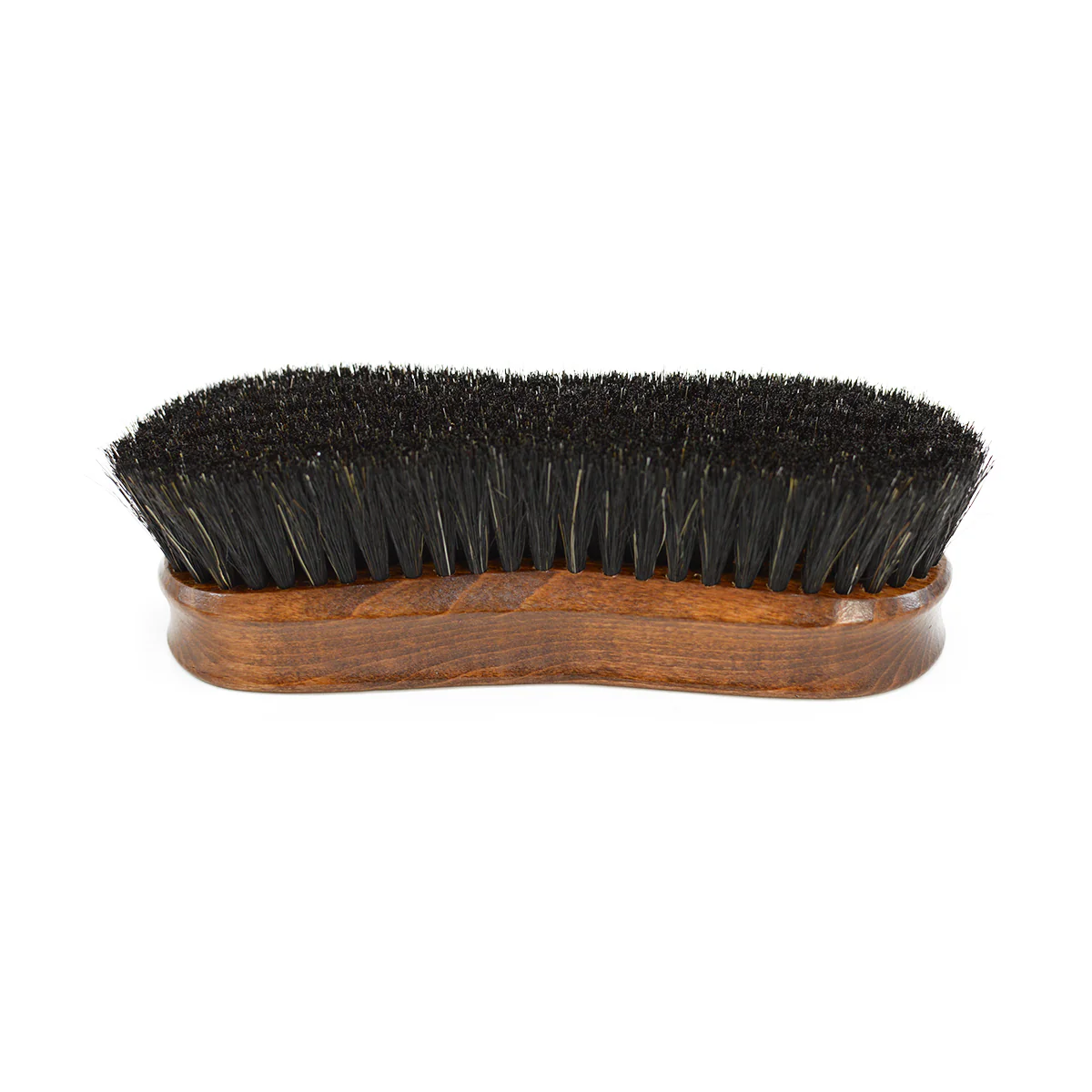 AFPOS Premium Horsehair waisted polishing Brush - Image 2