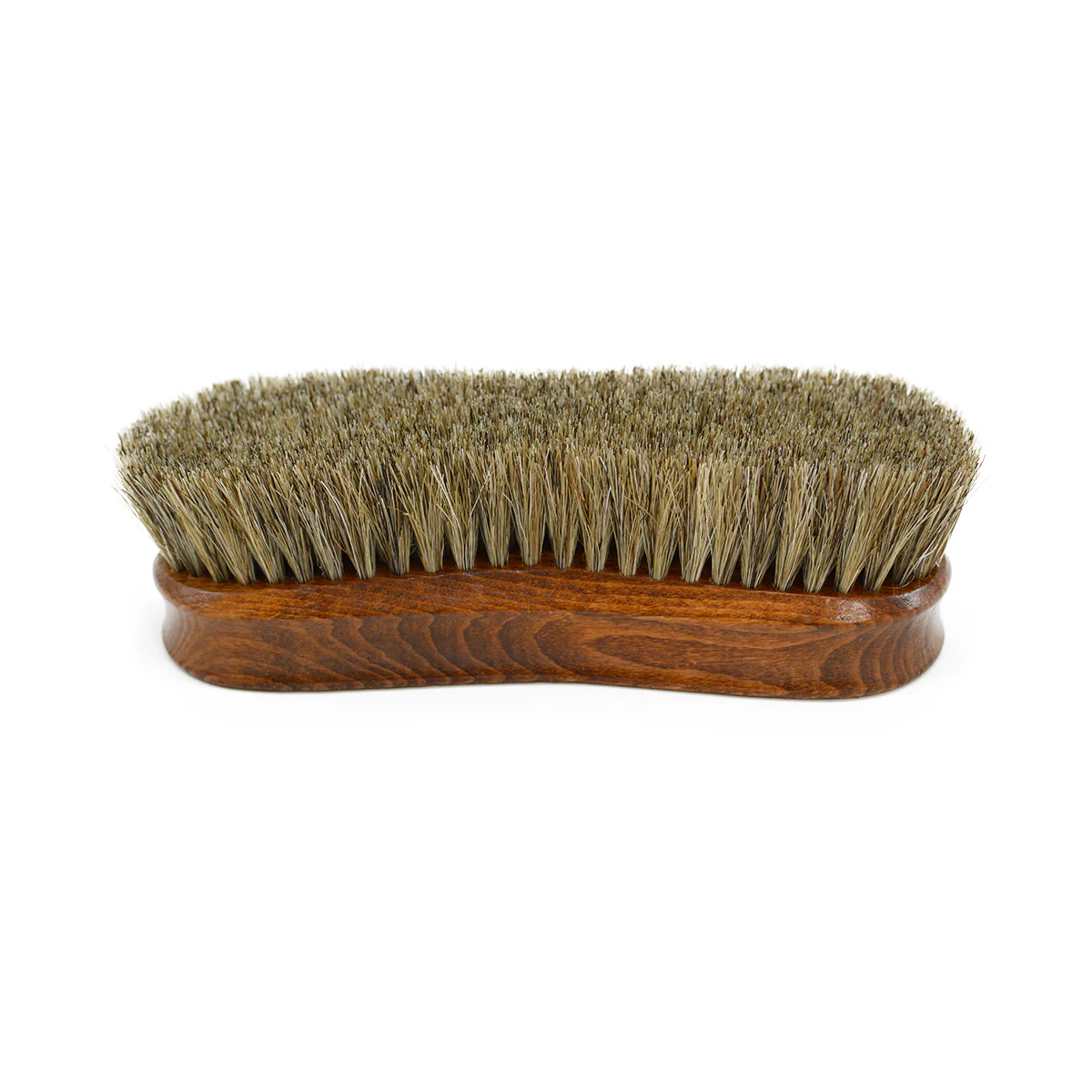 AFPOS Premium Horsehair waisted polishing Brush - Image 4