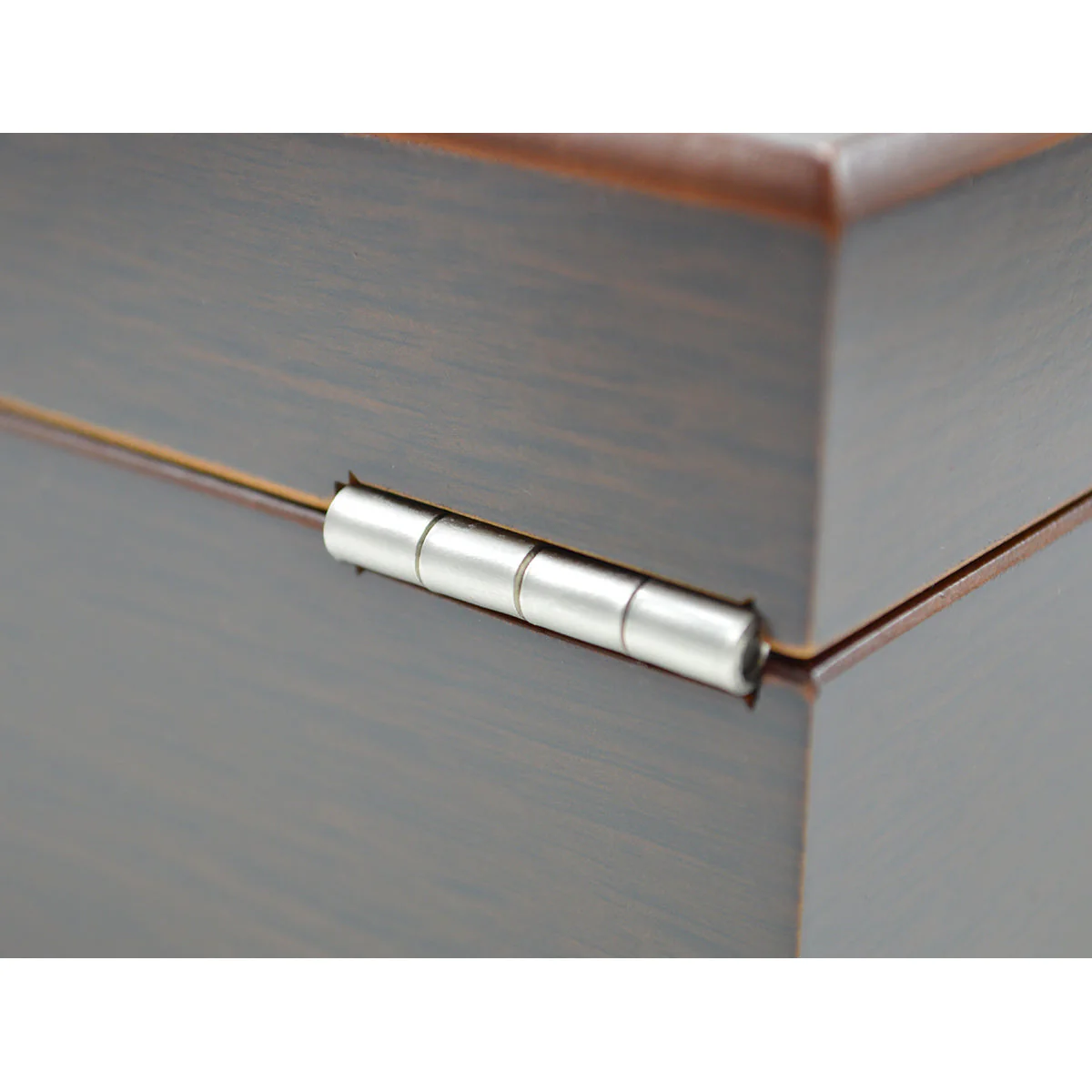 AFPOS The Grand Valet Box (Optional Kit) - Image 10