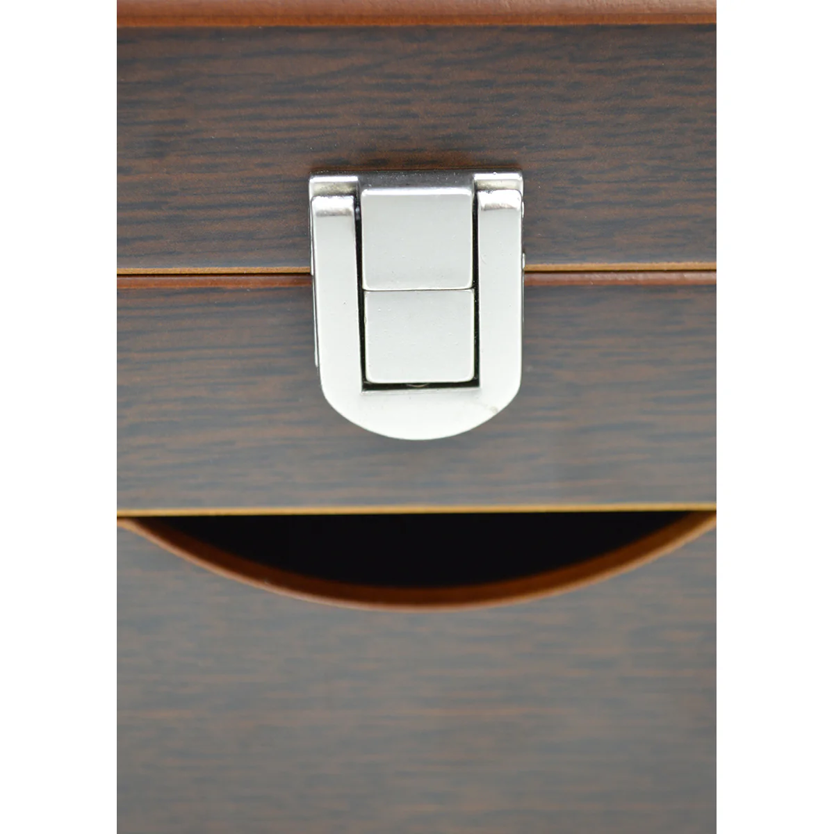 AFPOS The Grand Valet Box (Optional Kit) - Image 11