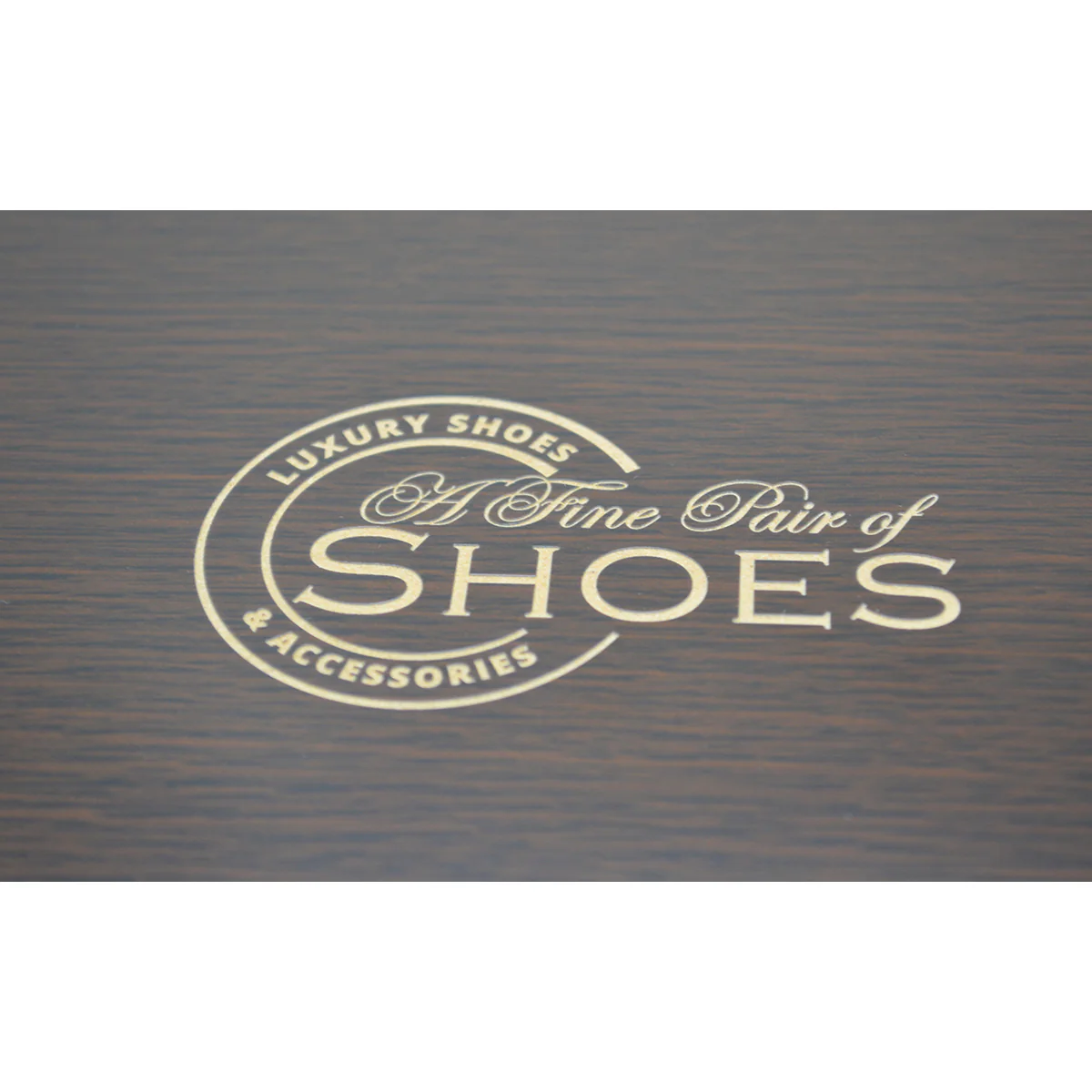 AFPOS The Grand Valet Box (Optional Kit) - Image 12