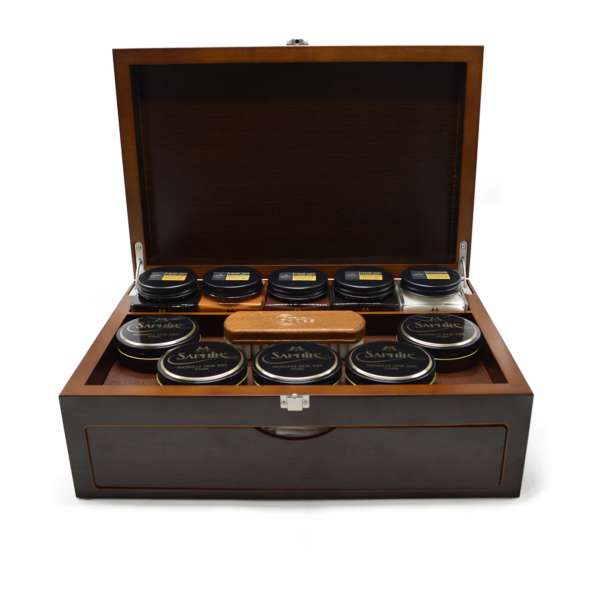 AFPOS The Grand Valet Box (Optional Kit) - Image 13
