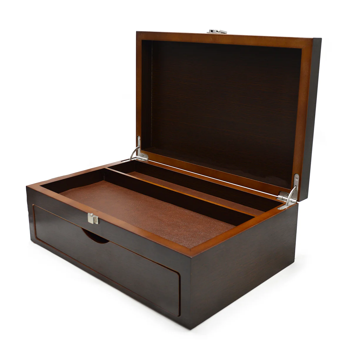 AFPOS The Grand Valet Box (Optional Kit) - Image 3