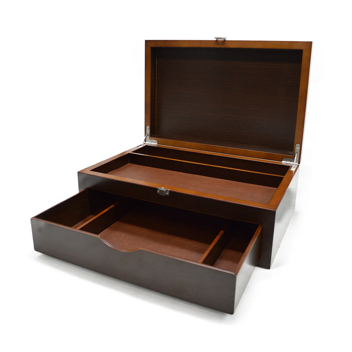 AFPOS The Grand Valet Box (Optional Kit) - Image 4