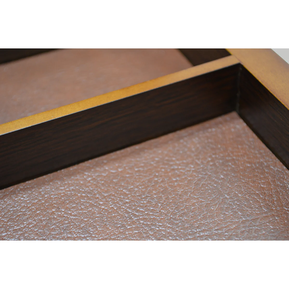 AFPOS The Grand Valet Box (Optional Kit) - Image 5