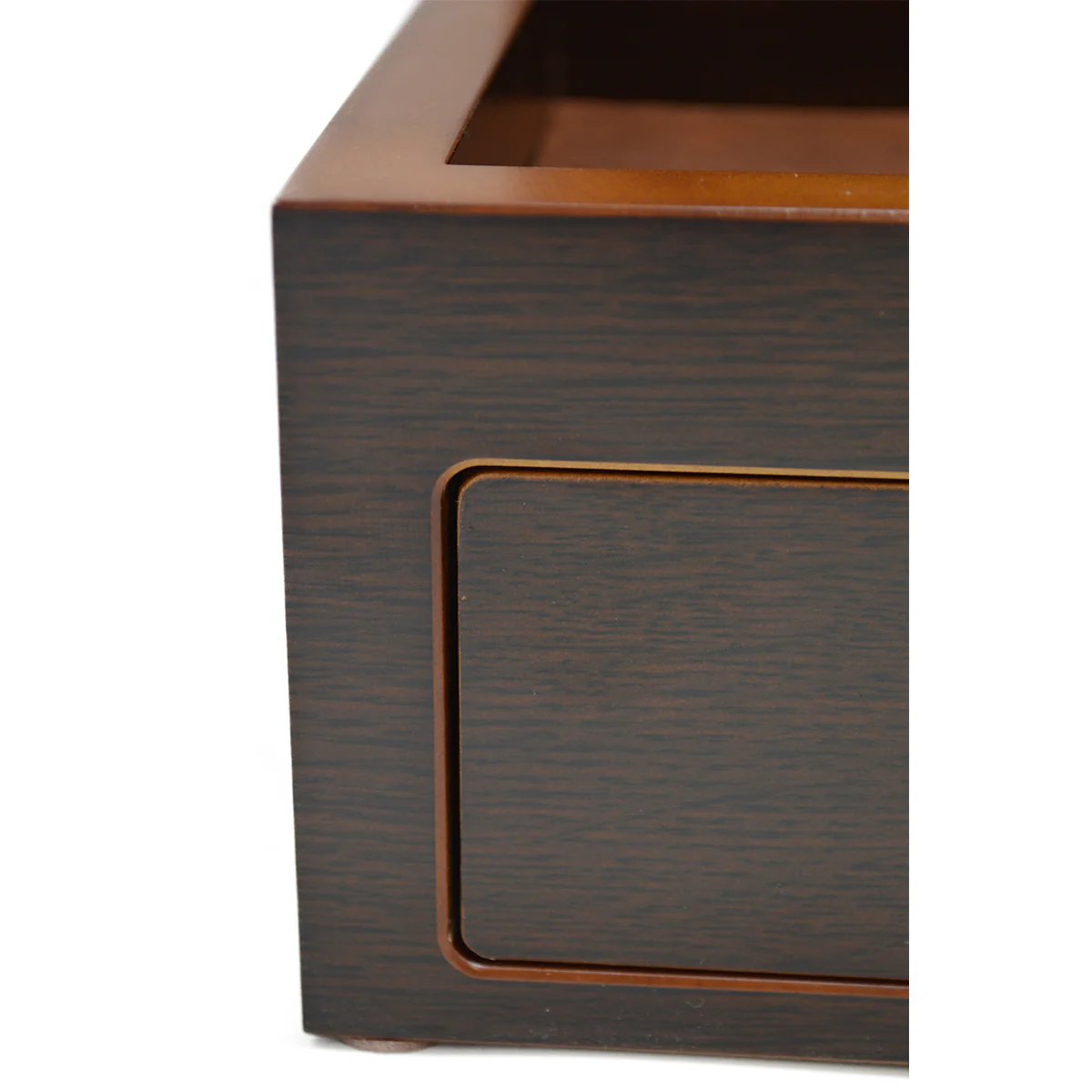AFPOS The Grand Valet Box (Optional Kit) - Image 6