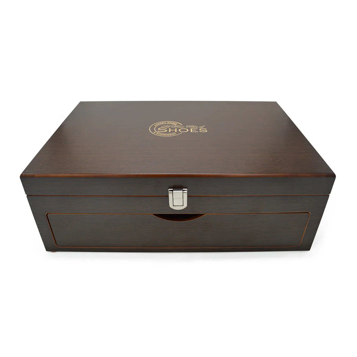 AFPOS The Grand Valet Box (Optional Kit) - Image 7
