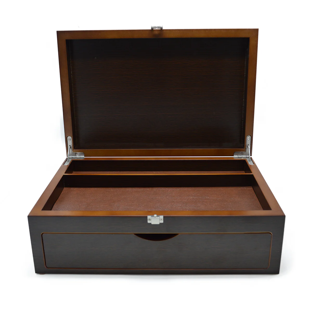 AFPOS The Grand Valet Box (Optional Kit) - Image 8