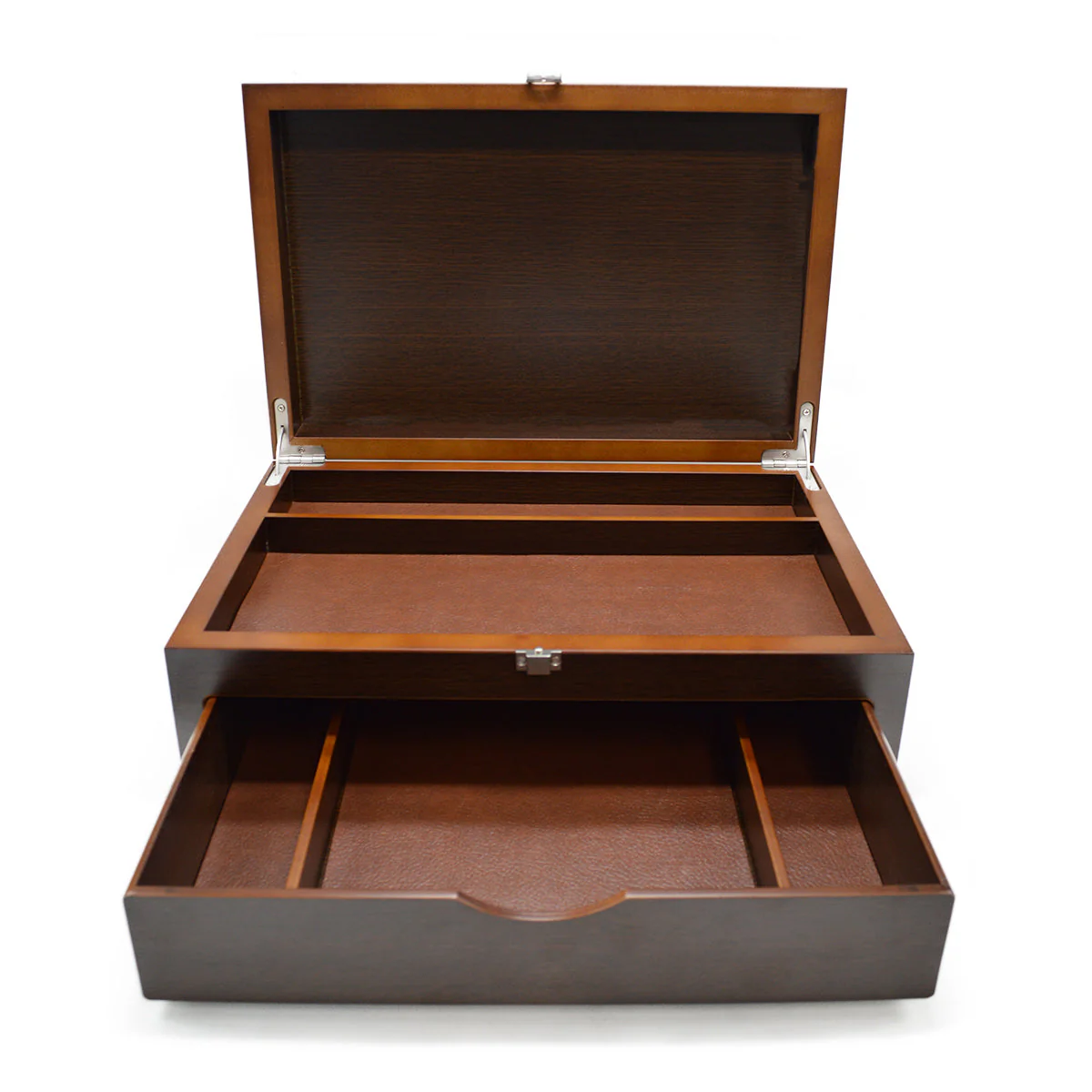 AFPOS The Grand Valet Box (Optional Kit) - Image 9