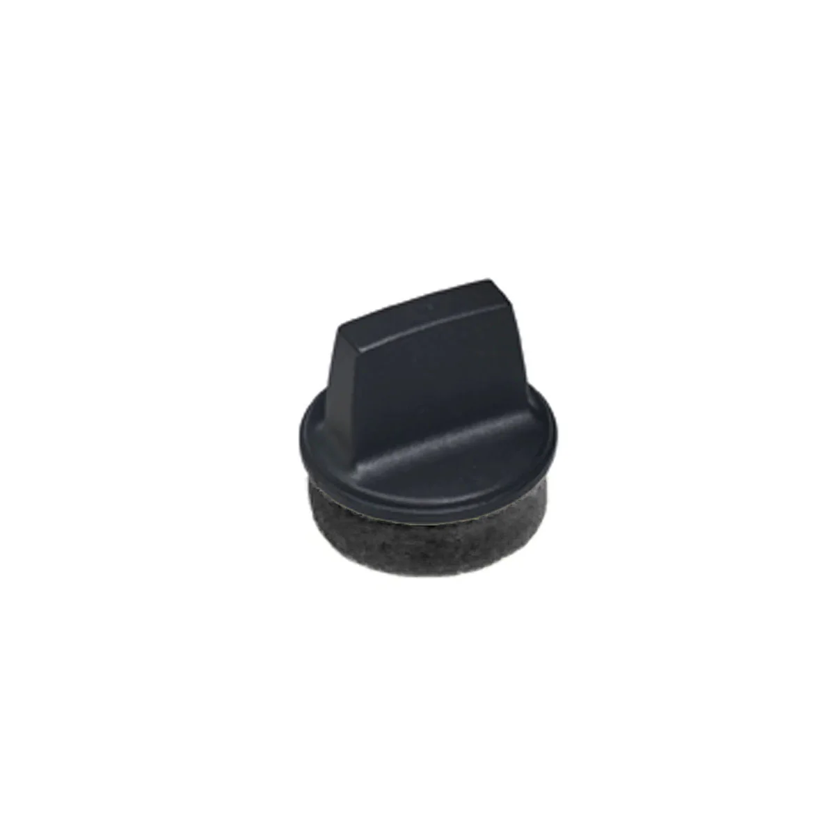 APPLICATOR PAD PRO
