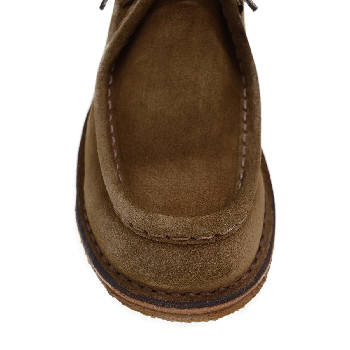 Astorflex Beenflex - Dark Khaki - Image 7