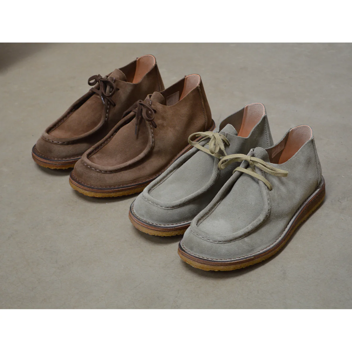 Astorflex Beenflex - Stone - Image 11