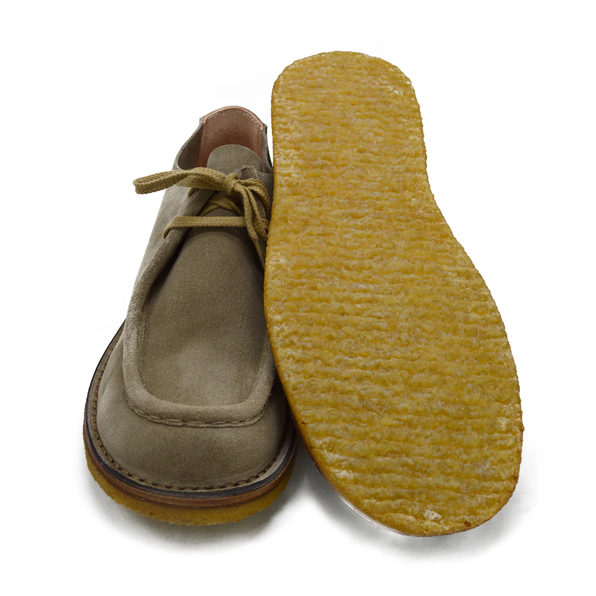 Astorflex Beenflex - Stone - Image 2