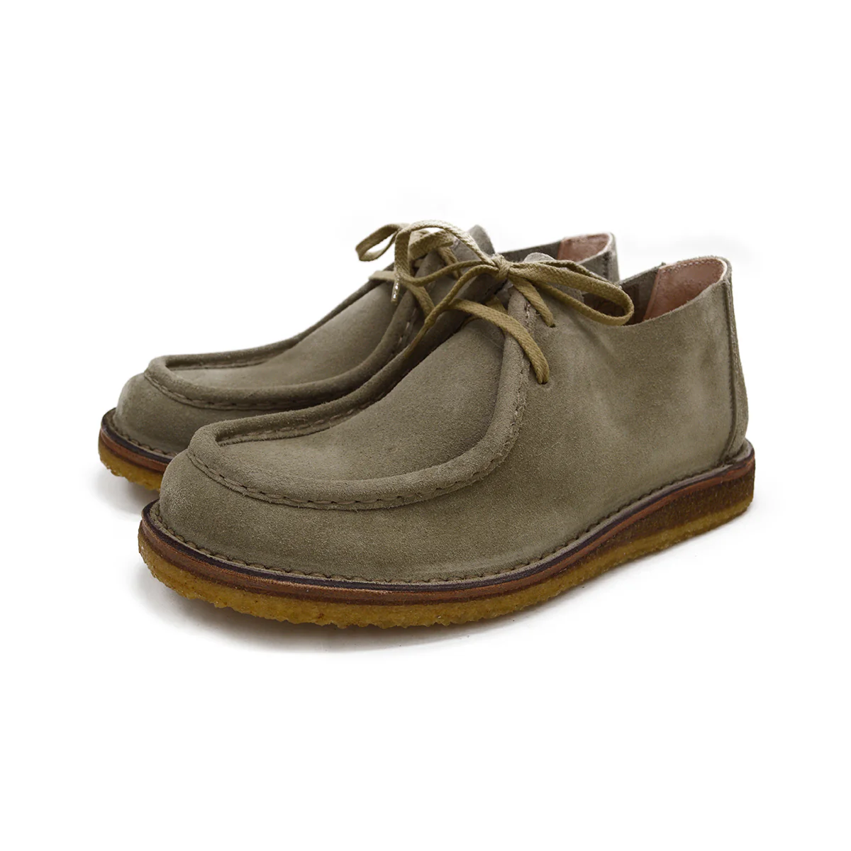 Astorflex Beenflex - Stone - Image 3