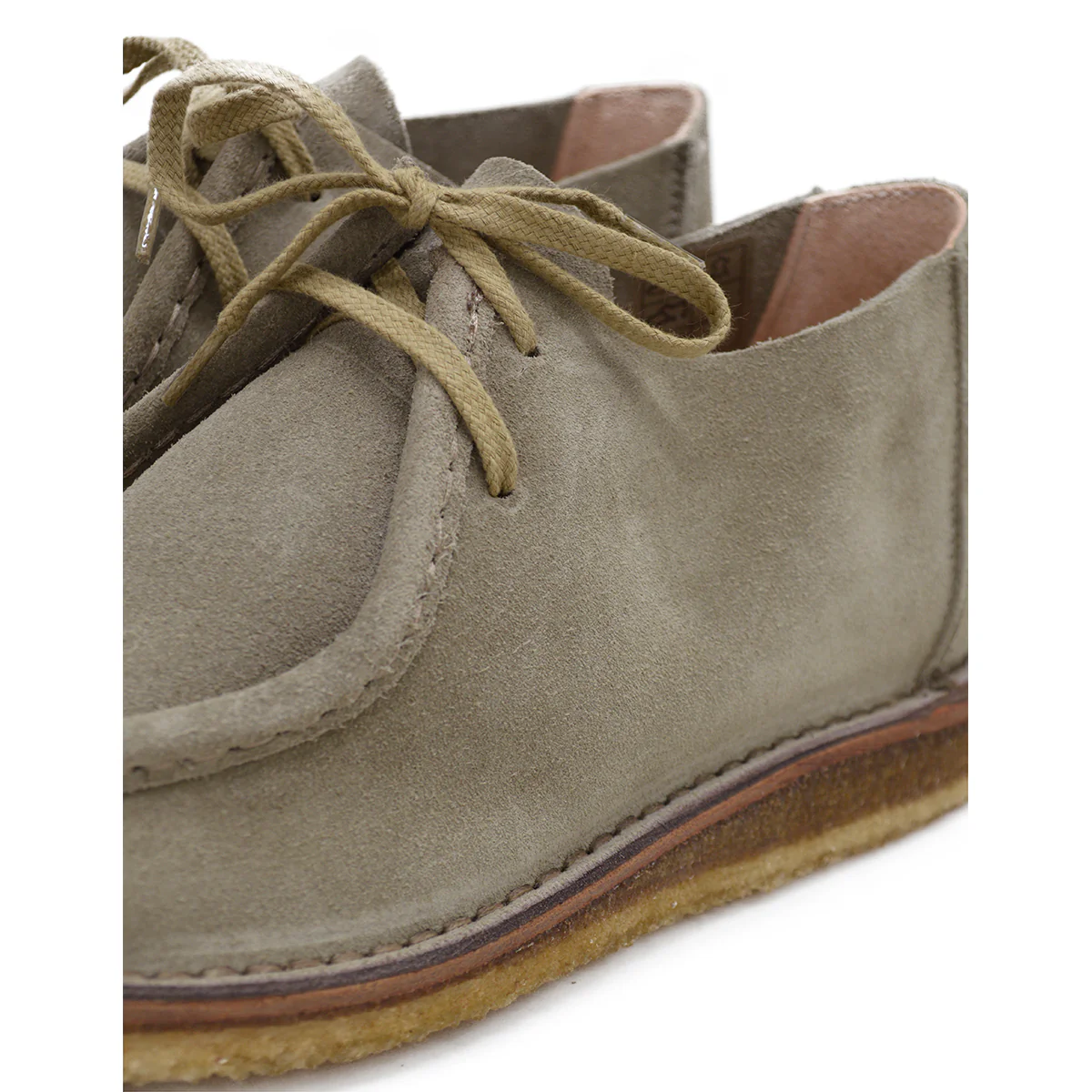 Astorflex Beenflex - Stone - Image 4