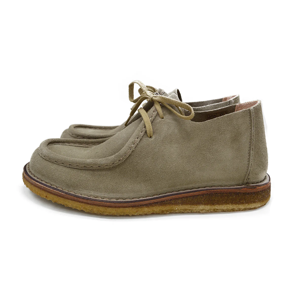 Astorflex Beenflex - Stone - Image 5