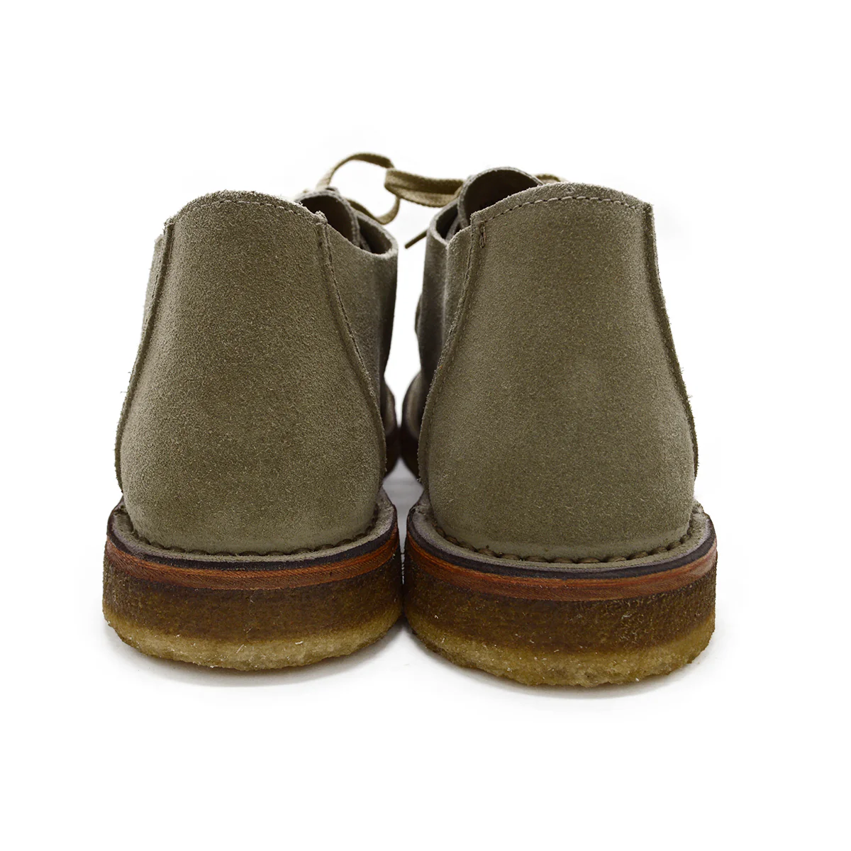 Astorflex Beenflex - Stone - Image 6
