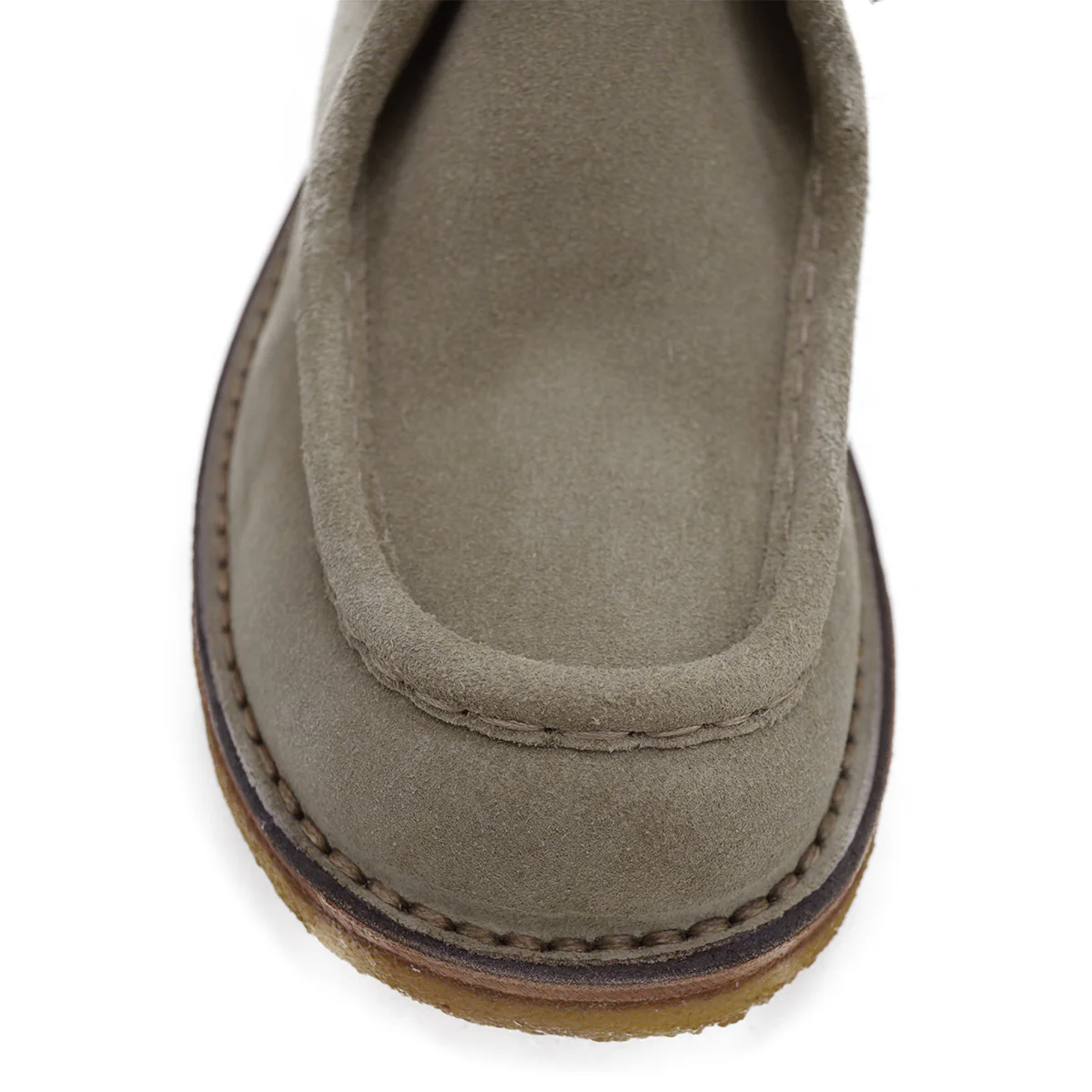 Astorflex Beenflex - Stone - Image 7