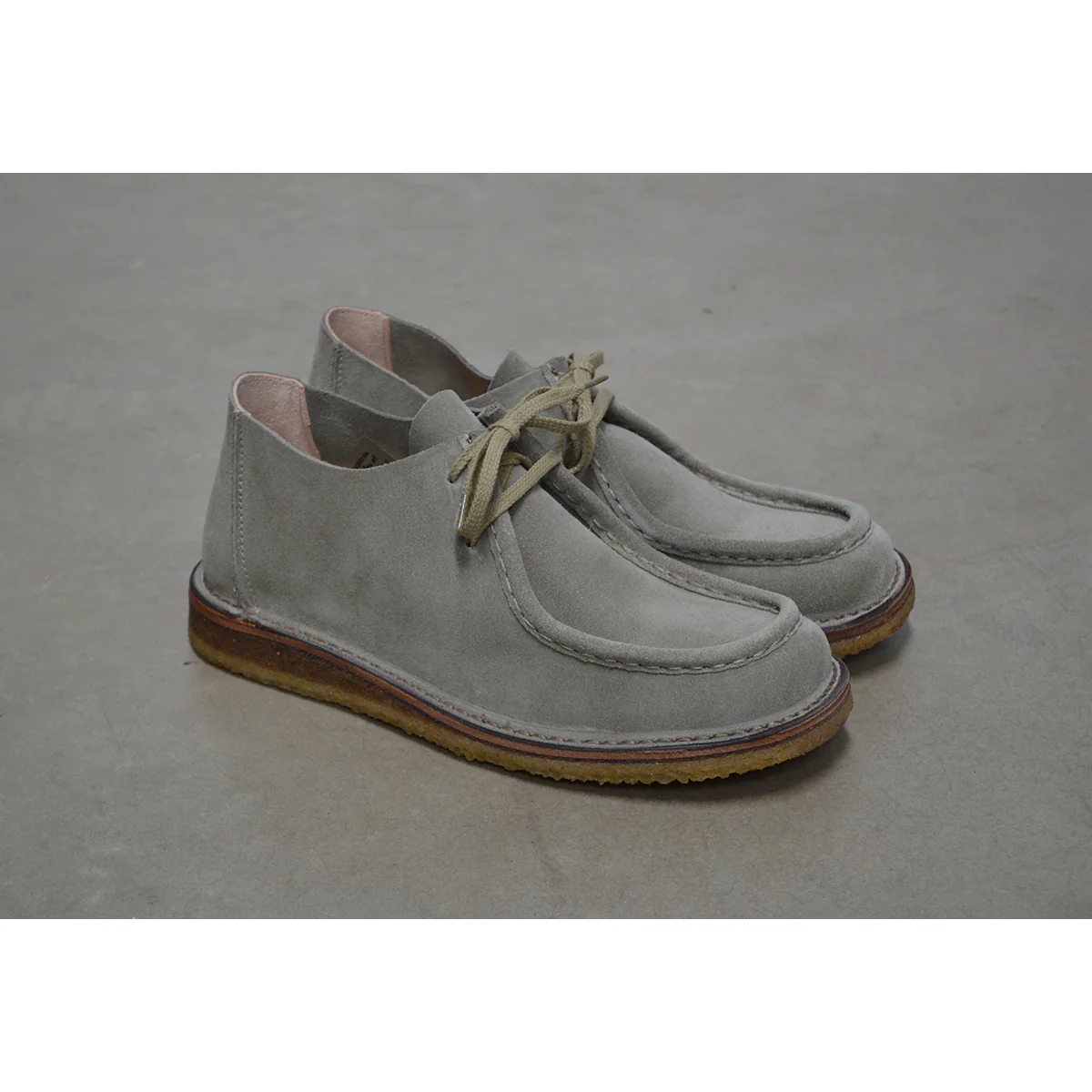 Astorflex Beenflex - Stone - Image 8